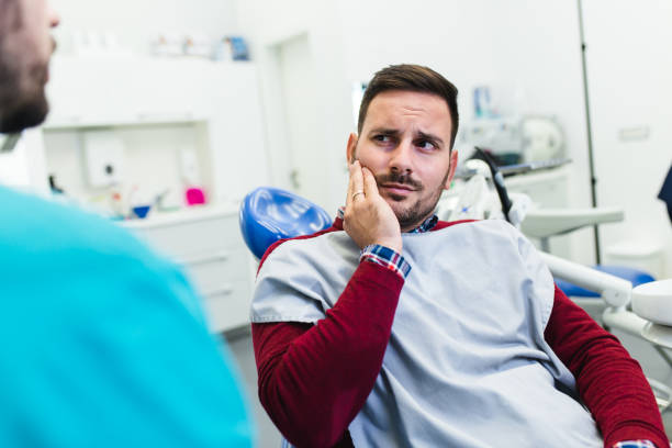 Best Oral Cancer Screening  in , IL