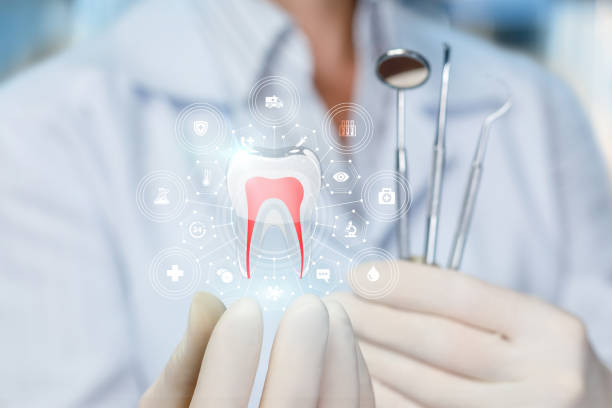 Best Tooth Extraction  in , IL