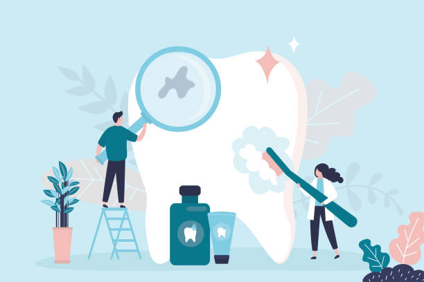 Best Emergency Dental Care  in , IL