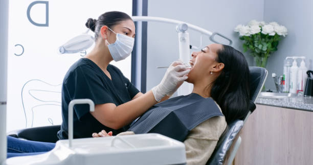 Best Cosmetic Dentistry  in , IL