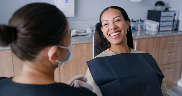 Best Periodontal (Gum) Disease Treatment  in , IL