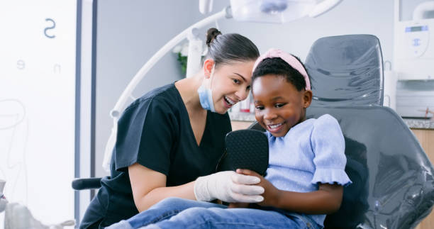 Best Dental Exams and Cleanings  in , IL