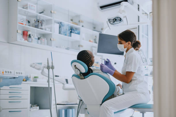 Best TMJ/TMD Treatment  in , IL