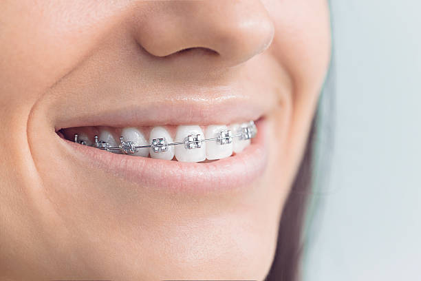 Best Dental X-Rays and Imaging  in , IL