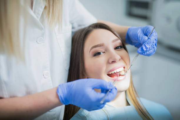  , IL Holistic Dental Services Pros