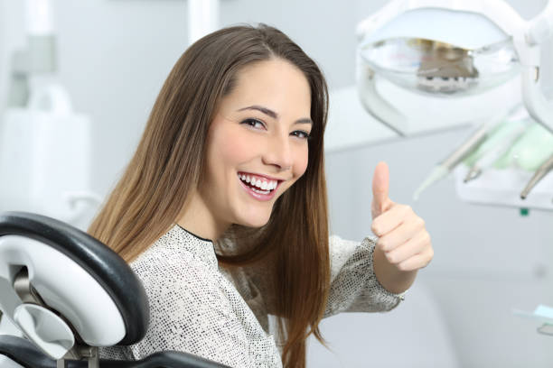 Best Teeth Whitening  in , IL