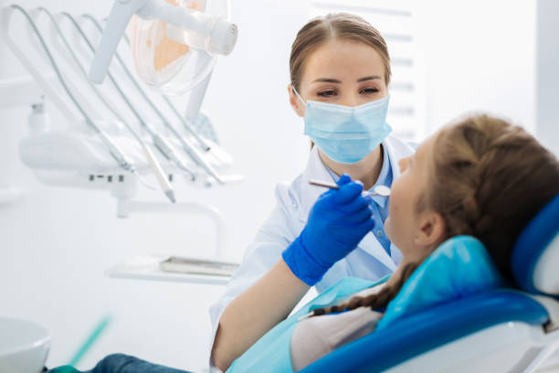 Best Sedation Dentistry  in , IL