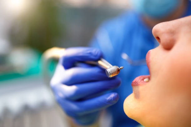 Best Root Canal Treatment  in , IL